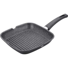 Royalty Line Márvány Bevonatú Grillserpenyő 24cm RL-AG24M edény