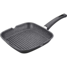 Royalty Line Márvány Bevonatú Grillserpenyő 28cm RL-AG28M edény