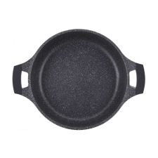 Royalty Line Márványos serpenyő tetővel 32 cm RL-BR32ML Royalty Line edény