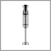 Royalty Line RL-ESTM800BLK