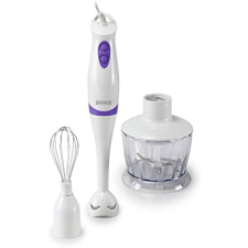 Royalty Line SMS-250.2 botmixer