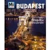 Rozgonyi Sarolta;Francz Magdolna Budapest - Világváros a Duna partján
