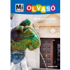 Rozgonyi Sarolta - Magyarország - Mi Micsoda Olvasó
