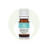  Rozmaring CT Kámfor - Rosmarinus officinalis CT1 camphre illóolaj - 5ml - Panarom