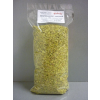  Rozmaring morzsolt 250g Paleolit