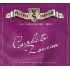 Rózsa Records Cserháti Zsuzsa - Platina (CD)