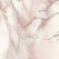  Rózsaszín márvány csempematrica20x20cm tapéta, díszléc és más dekoráció
