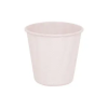  Rózsaszín Vert Decor pohár 6 db-os 310 ml
