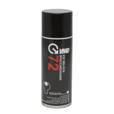  Rozsdaeltávolító spray VMD72 400 ml 17272 tisztító- és takarítószer, higiénia