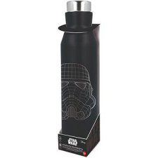  Rozsdamentes acél kulacs – Star Wars (580 ml) kulacs, kulacstartó