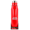  Rozsdamentes acél kulacs – Super Mario (580 ml)