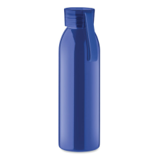  Rozsdamentes acél palack 650ml kulacs, kulacstartó