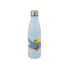 Rozsdamentes acél palack / termosz DISNEY DUMBO, 780ml, 17041 termosz