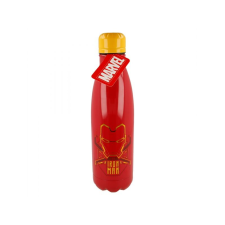 Rozsdamentes acél palack / termosz IRON MAN 780ml, 01540 kulacs, kulacstartó