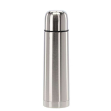 Rozsdamentes acél termosz 750ml termosz