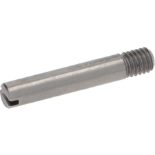  Rozsdamentes csap a ÚJ szórópisztoly fogantyúhoz kisháztartási gépek kiegészítői