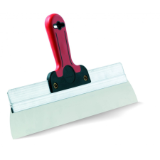 ROZSDAMENTES FALI SPATULYA-PLANO ALU 2K festő és tapétázó eszköz