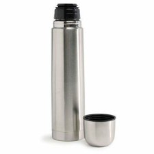  Rozsdamentes termosz 750 ml konyhai eszköz