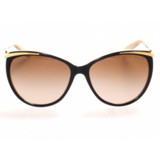 Rp RALPH LAUREN 5150 1090/13 napszemüveg