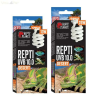  RP. Repti UVB izzó 10.0 26W Desert 41516