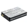  RPBAT-01950-01-S Akkumulátor 1750 mAh