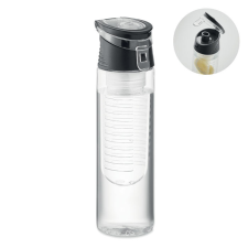  RPET palack 500 ml kulacs, kulacstartó