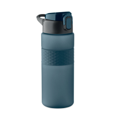  RPET palack 700 ml kulacs, kulacstartó