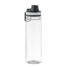  RPET palack 750 ml kulacs, kulacstartó