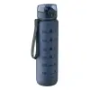  RPET sportkulacs 1 l