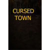 RPG Adventures Team Cursed Town (PC - Steam elektronikus játék licensz)