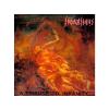RPM Hexenhaus - A Tribute To Insanity (CD)