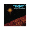 RPM Hexenhaus - The Edge Of Eternity (CD)