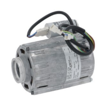  RPM motor 120W kávéfőző kellék