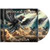 RPM Primal Fear - Domination (CD)