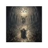 RPM Sacred Steel - Ritual Supremacy (CD)