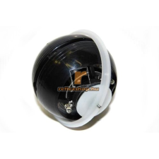 RPM Sports Ltd Powerball Signature Rotor powerball