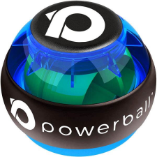 Rpm sports Powerball 280Hz Classic Blue powerball