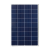 RPP Könnyen telepíthető monokristályos napelem tábla, 70W, 90x54x3 cm