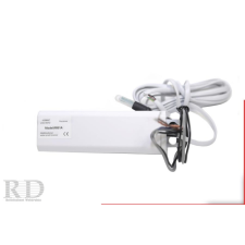  RR01A külső rádióvevő redőny