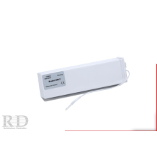  RR07 külső rádióvevő redőny