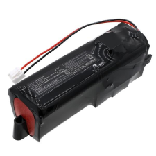 RS-2230001828 Takarítógép akkumulátor 3500 mAh takarítógép akkumulátor