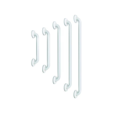  RS-65 Egyenes kapaszkodó 90cm gyógyászati segédeszköz