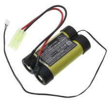 RS-AC3498. Takarítógép akkumulátor 3000 mAh takarítógép akkumulátor