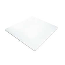 RS OFFICE Könyökalátét, újrahasznosított műanyagból, 60x50 cm, RS OFFICE "Durasens Soft" jegyzettömb