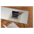 RS OFFICE Puro Sens Stijl Soft Pistacio 60x60cm könyökalátét - Pisztáciazöld (05-6060SP)