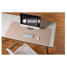 RS OFFICE Puro Sens Stijl Soft Rosa 120x60cm könyökalátét - Rózsaszín (05-12060SR) asztali számítógép kellék