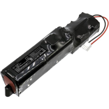 RS-RH5651 Takarítógép akkumulátor 2500 mAh takarítógép akkumulátor