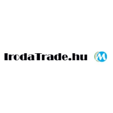  RSR 47 akril mop takarító és háztartási eszköz