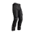 RST Adventure-X CE Női Textil Nadrág - Fekete Méret 3XL