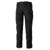  RST Alpha 5 RL Textil Nadrág - Fekete Méret XXL Rövid Szár